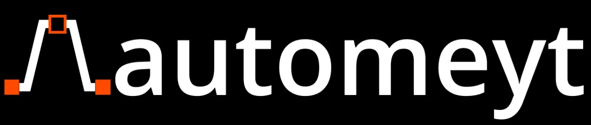 Automeyt Logo